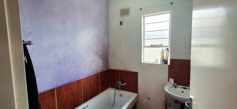 3 Bedroom Property for Sale in Raceway Free State